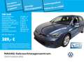 Volkswagen Golf 1.5 eTSI Life LED Navi AreaView DSG Blau - thumbnail 1