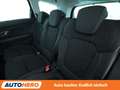 Renault Grand Scenic 1.3 TCe Limited Schwarz - thumbnail 14