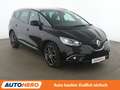 Renault Grand Scenic 1.3 TCe Limited Schwarz - thumbnail 8