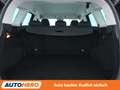 Renault Grand Scenic 1.3 TCe Limited Schwarz - thumbnail 17