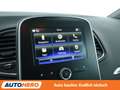 Renault Grand Scenic 1.3 TCe Limited Schwarz - thumbnail 22