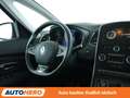 Renault Grand Scenic 1.3 TCe Limited Schwarz - thumbnail 13