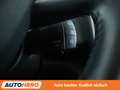 Renault Grand Scenic 1.3 TCe Limited Schwarz - thumbnail 26