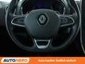 Renault Grand Scenic 1.3 TCe Limited Schwarz - thumbnail 19