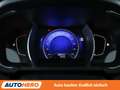 Renault Grand Scenic 1.3 TCe Limited Schwarz - thumbnail 20