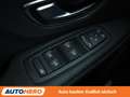 Renault Grand Scenic 1.3 TCe Limited Schwarz - thumbnail 27