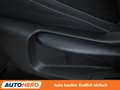 Renault Grand Scenic 1.3 TCe Limited Schwarz - thumbnail 28