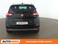 Renault Grand Scenic 1.3 TCe Limited Schwarz - thumbnail 5