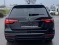 Audi A4 Avant 35 2.0 TFSI S-tronic AHK+NAVI+LED+SHZ+P Schwarz - thumbnail 4