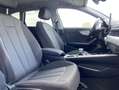Audi A4 Avant 35 2.0 TFSI S-tronic AHK+NAVI+LED+SHZ+P Schwarz - thumbnail 13