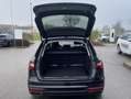 Audi A4 Avant 35 2.0 TFSI S-tronic AHK+NAVI+LED+SHZ+P Schwarz - thumbnail 12