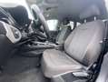 Audi A4 Avant 35 2.0 TFSI S-tronic AHK+NAVI+LED+SHZ+P Schwarz - thumbnail 9