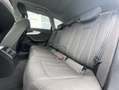 Audi A4 Avant 35 2.0 TFSI S-tronic AHK+NAVI+LED+SHZ+P Schwarz - thumbnail 10