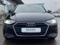 Audi A4 Avant 35 2.0 TFSI S-tronic AHK+NAVI+LED+SHZ+P Schwarz - thumbnail 7