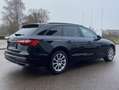Audi A4 Avant 35 2.0 TFSI S-tronic AHK+NAVI+LED+SHZ+P Schwarz - thumbnail 5