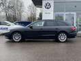 Audi A4 Avant 35 2.0 TFSI S-tronic AHK+NAVI+LED+SHZ+P Schwarz - thumbnail 2