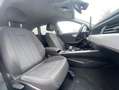 Audi A4 Avant 35 2.0 TFSI S-tronic AHK+NAVI+LED+SHZ+P Schwarz - thumbnail 13