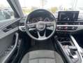 Audi A4 Avant 35 2.0 TFSI S-tronic AHK+NAVI+LED+SHZ+P Schwarz - thumbnail 11
