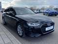 Audi A4 Avant 35 2.0 TFSI S-tronic AHK+NAVI+LED+SHZ+P Schwarz - thumbnail 6