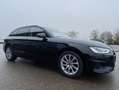 Audi A4 Avant 35 2.0 TFSI S-tronic AHK+NAVI+LED+SHZ+P Schwarz - thumbnail 6