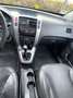 Hyundai TUCSON 2.0 2WD LPG GLS - thumbnail 8
