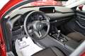 Mazda 3 Sedán 2.5 e-Skyactiv-G Centre-line 103kW Rojo - thumbnail 10