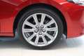 Mazda 3 Sedán 2.5 e-Skyactiv-G Centre-line 103kW Rojo - thumbnail 17