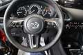 Mazda 3 Sedán 2.5 e-Skyactiv-G Centre-line 103kW Rojo - thumbnail 6