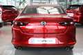 Mazda 3 Sedán 2.5 e-Skyactiv-G Centre-line 103kW Rouge - thumbnail 15