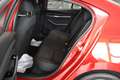 Mazda 3 Sedán 2.5 e-Skyactiv-G Centre-line 103kW Rojo - thumbnail 11