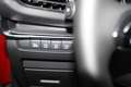 Mazda 3 Sedán 2.5 e-Skyactiv-G Centre-line 103kW Rojo - thumbnail 13