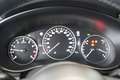 Mazda 3 Sedán 2.5 e-Skyactiv-G Centre-line 103kW Rojo - thumbnail 21