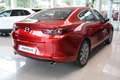Mazda 3 Sedán 2.5 e-Skyactiv-G Centre-line 103kW Rojo - thumbnail 8