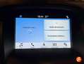 Ford Focus 1.5Ecoblue ST Line 120 Gris - thumbnail 17