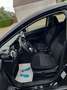 Nissan Micra Visia Plus*Wenig km*Klima*Allwetterreifen Noir - thumbnail 11
