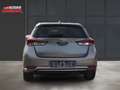 Toyota Auris 1.2 Turbo Comfort *METALLIC*KLIMAAUTOMATIK*BLUETOO Silber - thumbnail 4