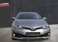 Toyota Auris 1.2 Turbo Comfort *METALLIC*KLIMAAUTOMATIK*BLUETOO Silber - thumbnail 5