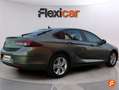 Opel Insignia ST 1.6CDTI S&S Selective Pro 136 Vert - thumbnail 3
