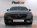 Opel Insignia ST 1.6CDTI S&S Selective Pro 136 Vert - thumbnail 9