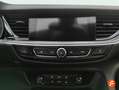 Opel Insignia ST 1.6CDTI S&S Selective Pro 136 Vert - thumbnail 17