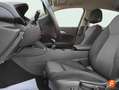 Opel Insignia ST 1.6CDTI S&S Selective Pro 136 Vert - thumbnail 29