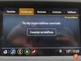 Opel Insignia ST 1.6CDTI S&S Selective Pro 136 Vert - thumbnail 22