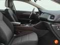 Opel Insignia ST 1.6CDTI S&S Selective Pro 136 Vert - thumbnail 30
