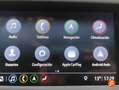 Opel Insignia ST 1.6CDTI S&S Selective Pro 136 Vert - thumbnail 19