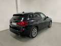 BMW X3 xDrive 20dA Negro - thumbnail 10
