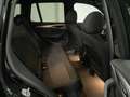 BMW X3 xDrive 20dA Negro - thumbnail 17