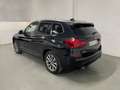 BMW X3 xDrive 20dA Negro - thumbnail 8