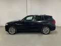 BMW X3 xDrive 20dA Negro - thumbnail 6