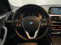 BMW X3 xDrive 20dA Negro - thumbnail 35