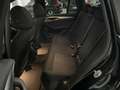 BMW X3 xDrive 20dA Negro - thumbnail 18